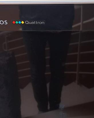 televisore