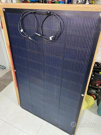 Pannello solare
