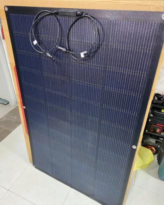 Pannello solare