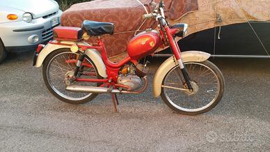 Altro Altro modello - 1963