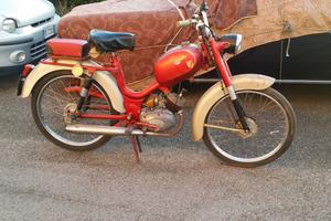 Altro Altro modello - 1963