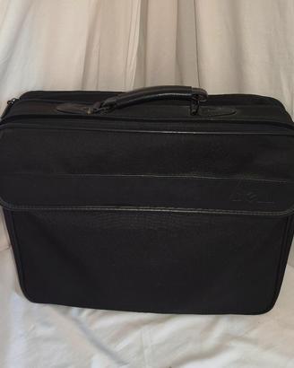 Borsa porta PC Dell nuova 45*36cm