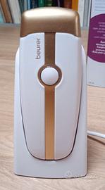 Beurer Beauty Depilatore a cera calda (HL40)