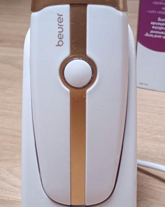 Beurer Beauty Depilatore a cera calda (HL40)