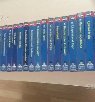 Il Grande Cinema Di Totò