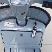 vespa 50 special 75 cc.