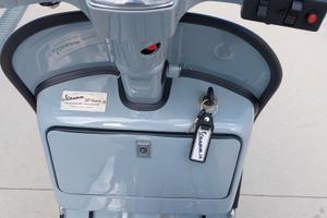 vespa 50 special 75 cc.