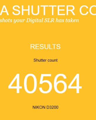 Nikon D3200 + Obiettivo AF-S DX 18-105mm VR (Stab)