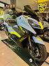 yamaha-tmax-560-teck-max-rs-347-step2