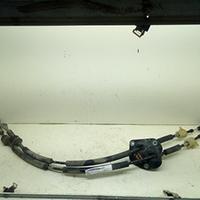 CORDE CAMBIO LANCIA YPSILON (TK) (04/11-06/16) 199
