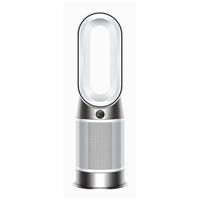 Dyson purifier Hot + Cool HP11