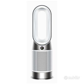 Dyson purifier Hot + Cool HP11