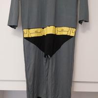 Costume Batman