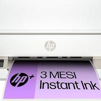 HP Envy 6120e 714L8B, Stampante Multifunzione a Ge