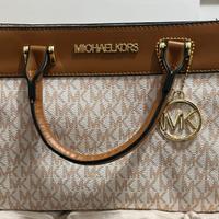 Borsetta michael kors