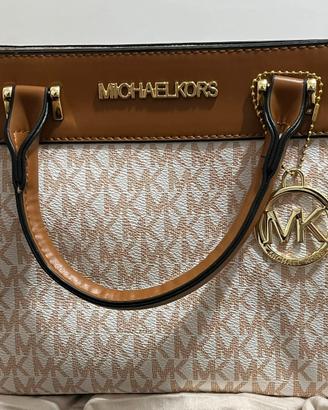 Borsetta michael kors