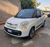 fiat-500l-0-9-twinair-turbo-natural-power-lounge