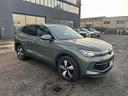 volkswagen-tiguan-1-5-tsi-ehybrid-dsg-edition-