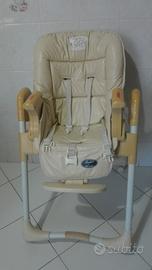 SEGGIOLONE PER BAMBINI