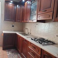 CUCINA MADE IN ITALY TRASPORTO GRATIS SU ROMA OGGI