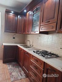 CUCINA MADE IN ITALY TRASPORTO GRATIS SU ROMA OGGI