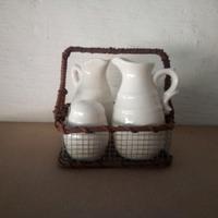 Sale e pepe box cestino (417)