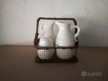 Sale e pepe box cestino (417)