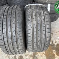 gomme usate 2254018 Estivo CONTINENTAL - Con - 060