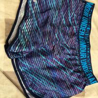 Pantaloncini under armour