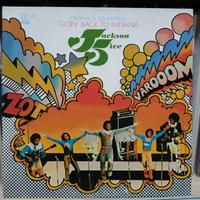Jackson 5 - Goin' back to Indiana (o.s.t.)
