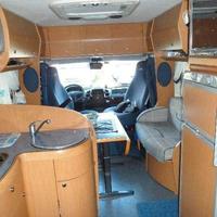 LAIKA ECOVIP R 718 Semintegrale
