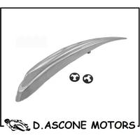 Cresta parafango Piaggio Vespa Gs 160cc 092714