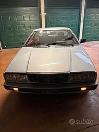 MASERATI BITURBO 2.0 V6