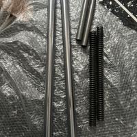 Steli forcella malaguti fifty top 30x590