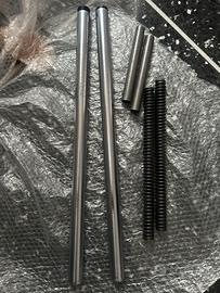 Steli forcella malaguti fifty top 30x590