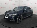 bmw-x4-xdrive20d-mhev-48v-msport-auto-km-cert-