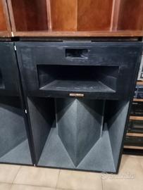klipsch la scala 