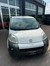fiat-fiorino-1-3-mjt-75cv-furgone