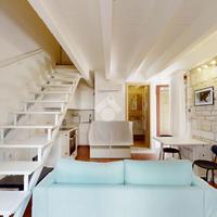 CASA INDIPENDENTE A MARTINA FRANCA