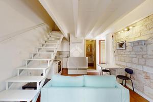 CASA INDIPENDENTE A MARTINA FRANCA