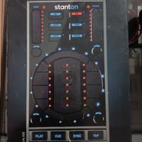 STANTON SCS.3D CONTROLLER DJ