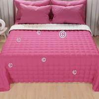 Nuovo trapuntino double face