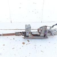 05057197AA PIANTONE MECCANICO FIAT FREEMONT (345) 