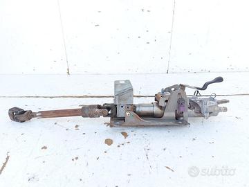 05057197AA PIANTONE MECCANICO FIAT FREEMONT (345) 