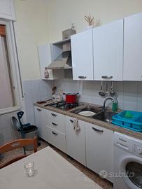 Appartamento a Torre del Greco