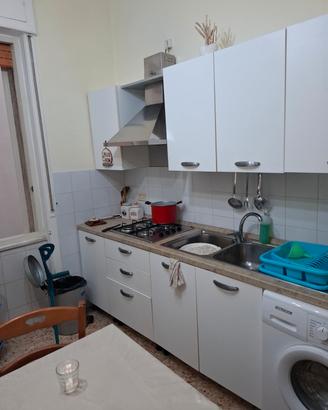 Appartamento a Torre del Greco