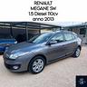 renault-megane-megane-1-5-dci-110cv-sportour-wave