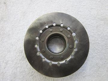 Ingranaggio Frizione Vespa VM2 originale
