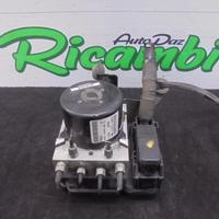 POMPA ABS PER MAZDA 3 BL 2.2 MZR-CD 2012