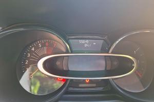 Renault Clio Sporter 1.2 benzina